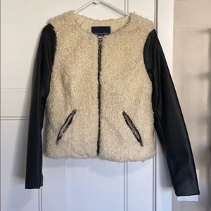 American Eagle Jacket